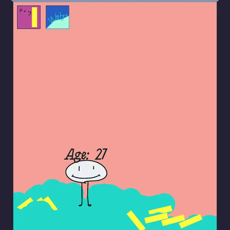 I WILL CALL FIMMY IF BOB STOPS BOBBING by @MissingBox