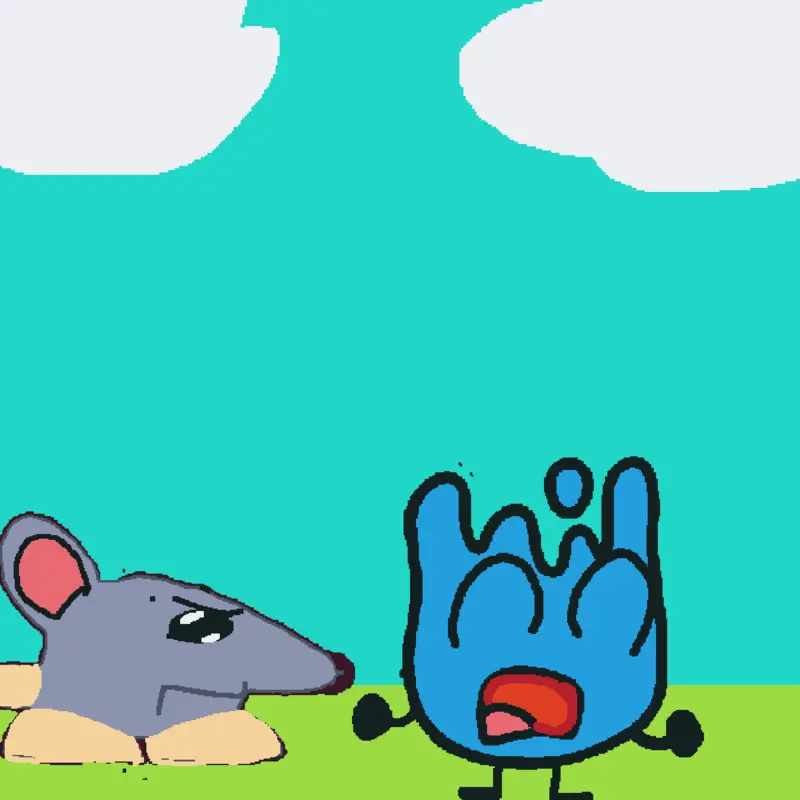 Game by @galli
