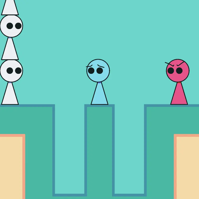 Game by @CASTLE_THEROROX