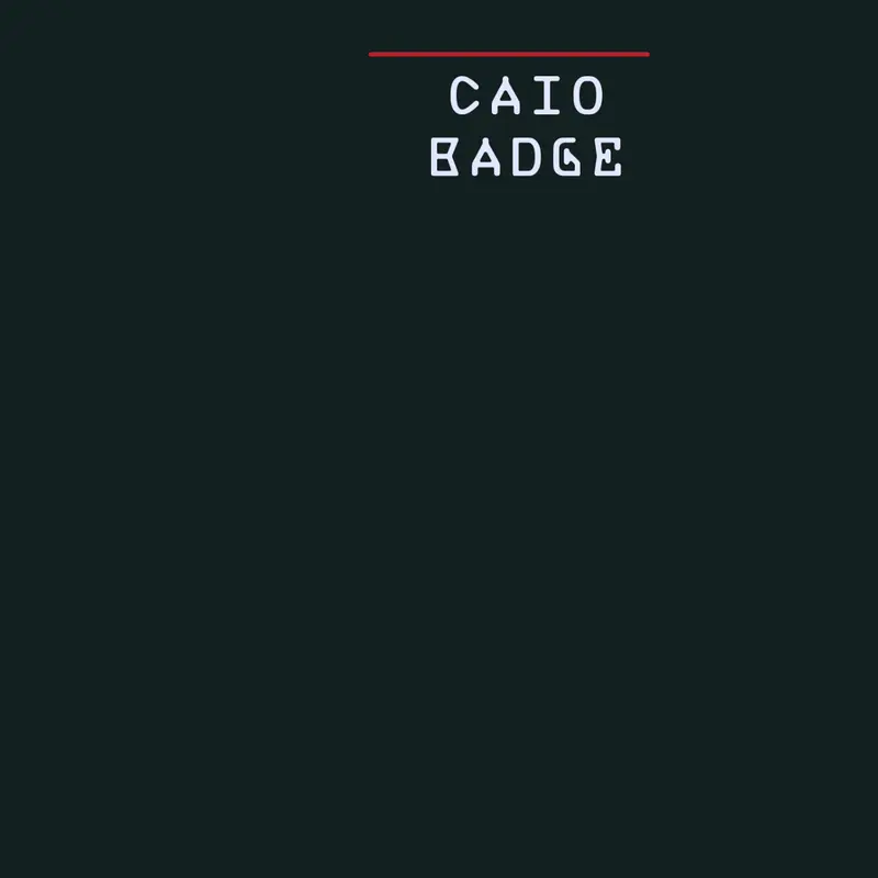 Game by @caiohaupt2013-