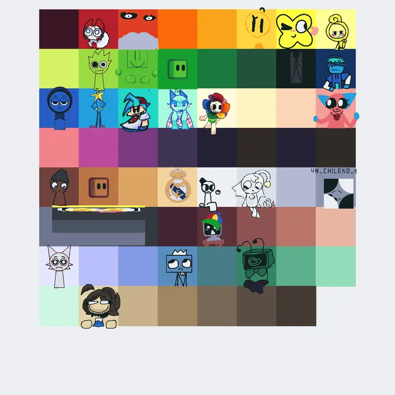 Game by @blueo_1234