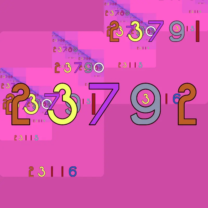 Game by @89TD_PortalChains-2026