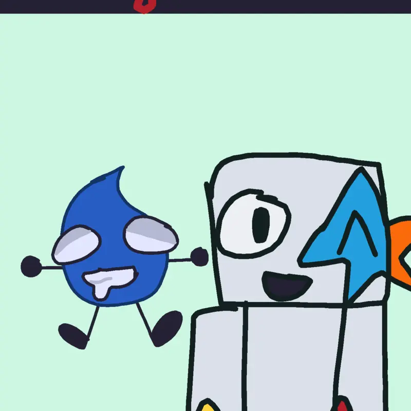 Game by @Teardrop_11alt