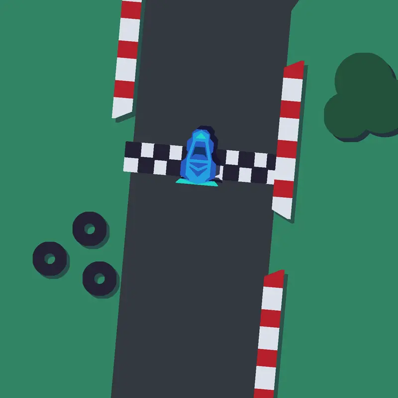 Game by @zenitsuloverrr