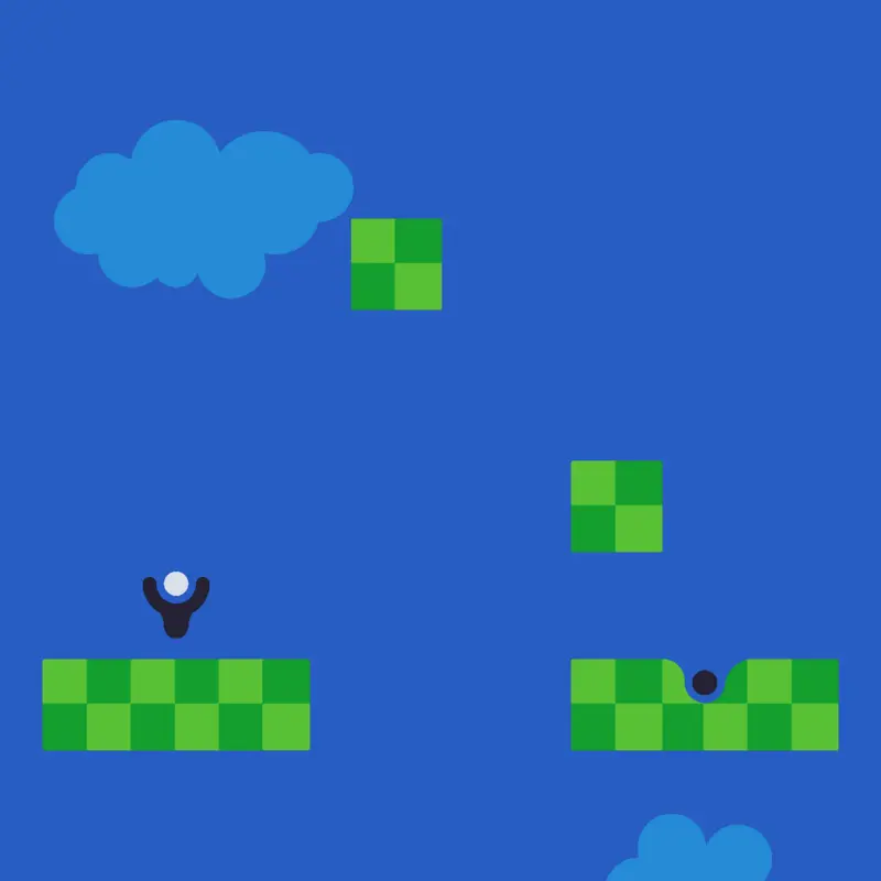 Game by @cooldude20000