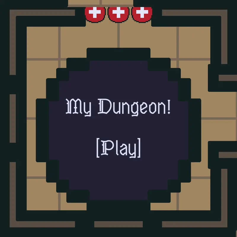 Game by @SONIC_THE_HEDGEHOG_FAN