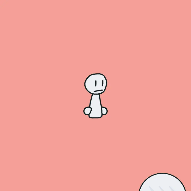 Game by @mei_lulxd