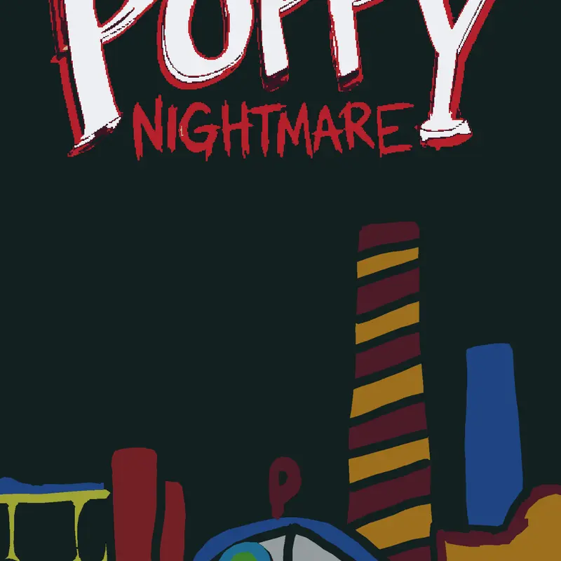 Game by @yarnabyy