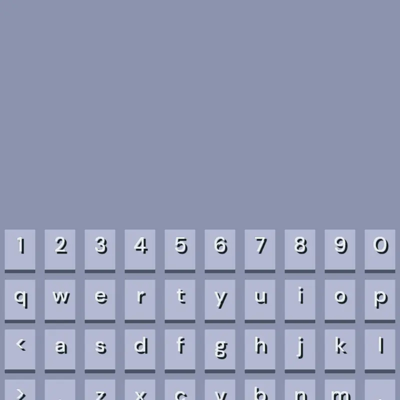 Game by @normal-kingfisher937