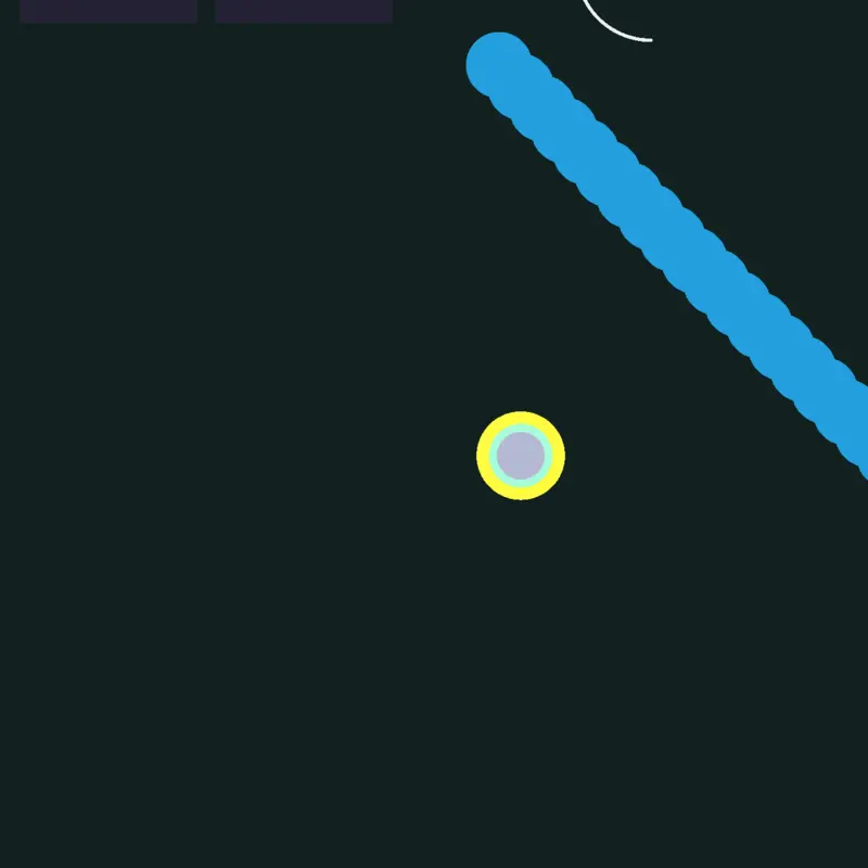 Game by @asheer