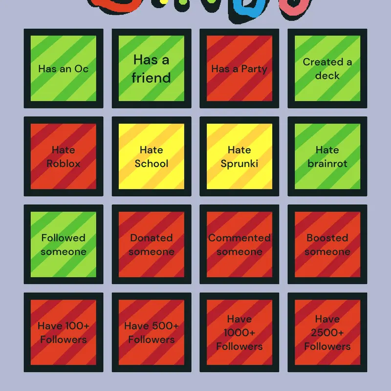 Game by @sunnyofficial2