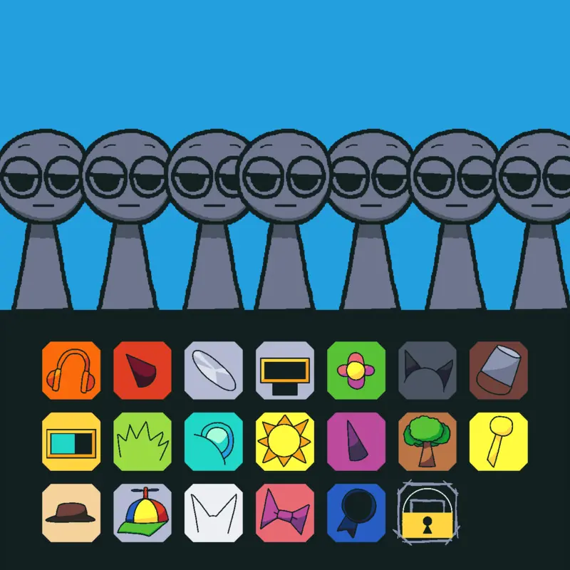Game by @windows95bro