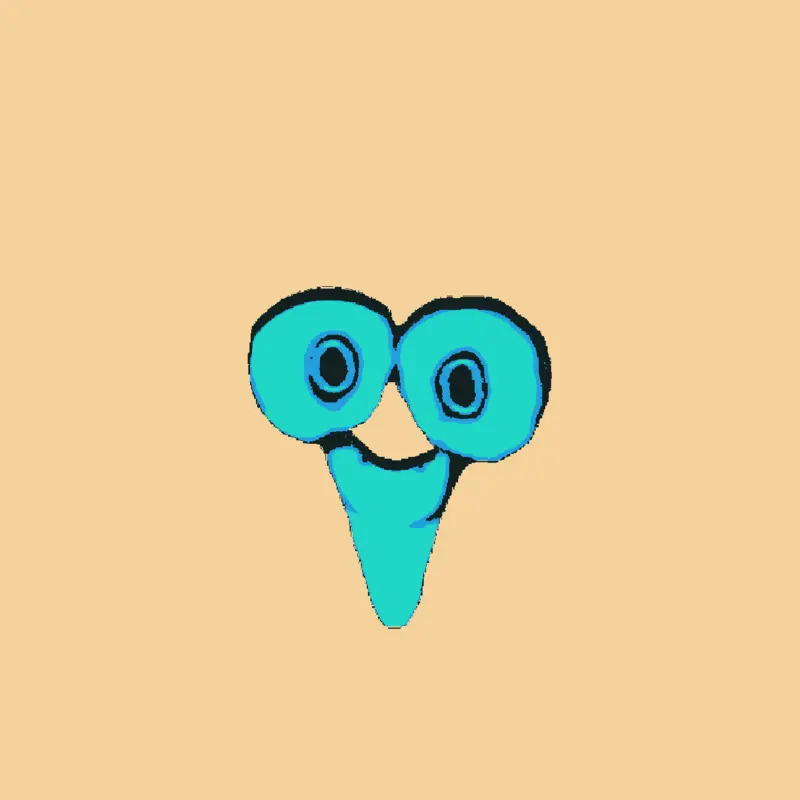 Game by @MifauuE-Official