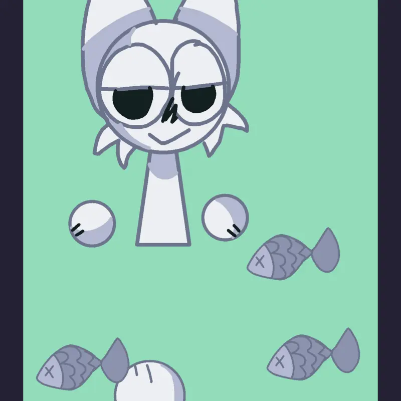 Game by @wendaplays