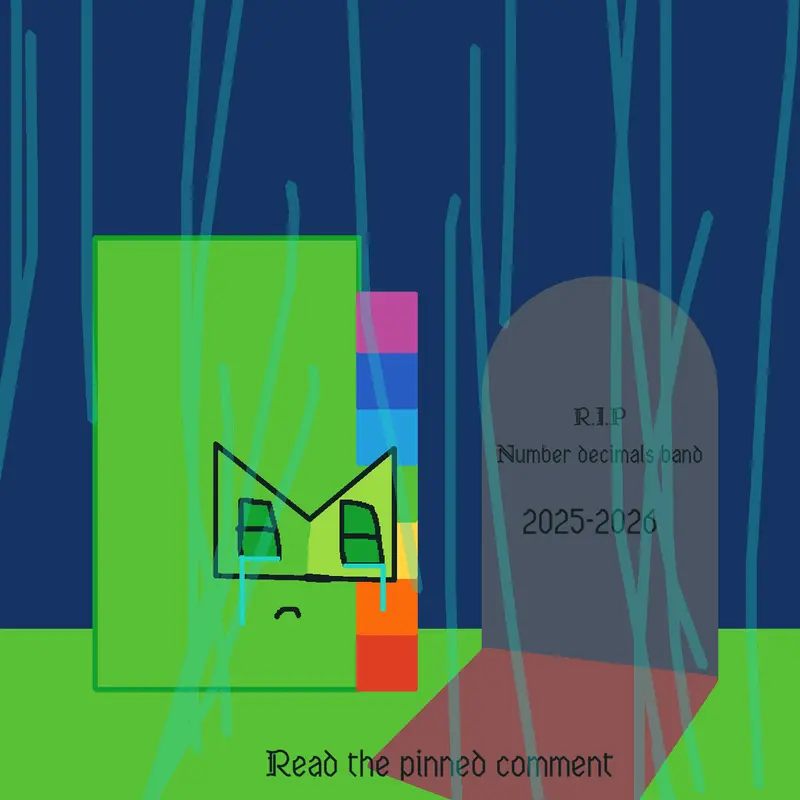 Game by @20thSpookyBankWoman
