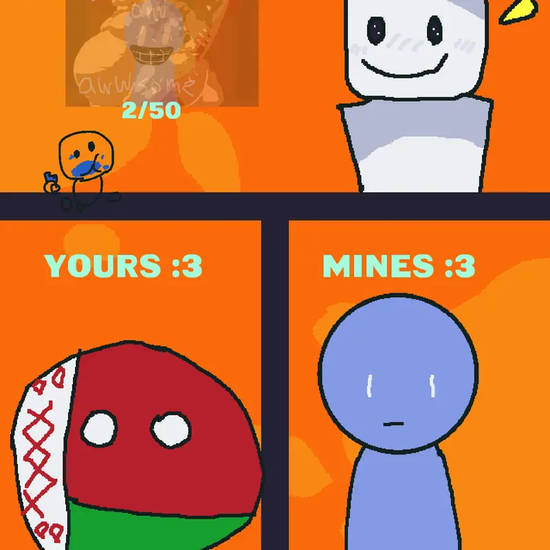 Game by @Belarussball