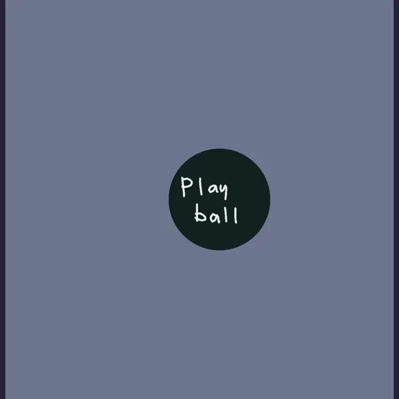 Game by @iphone