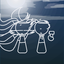LawrenceChannel avatar