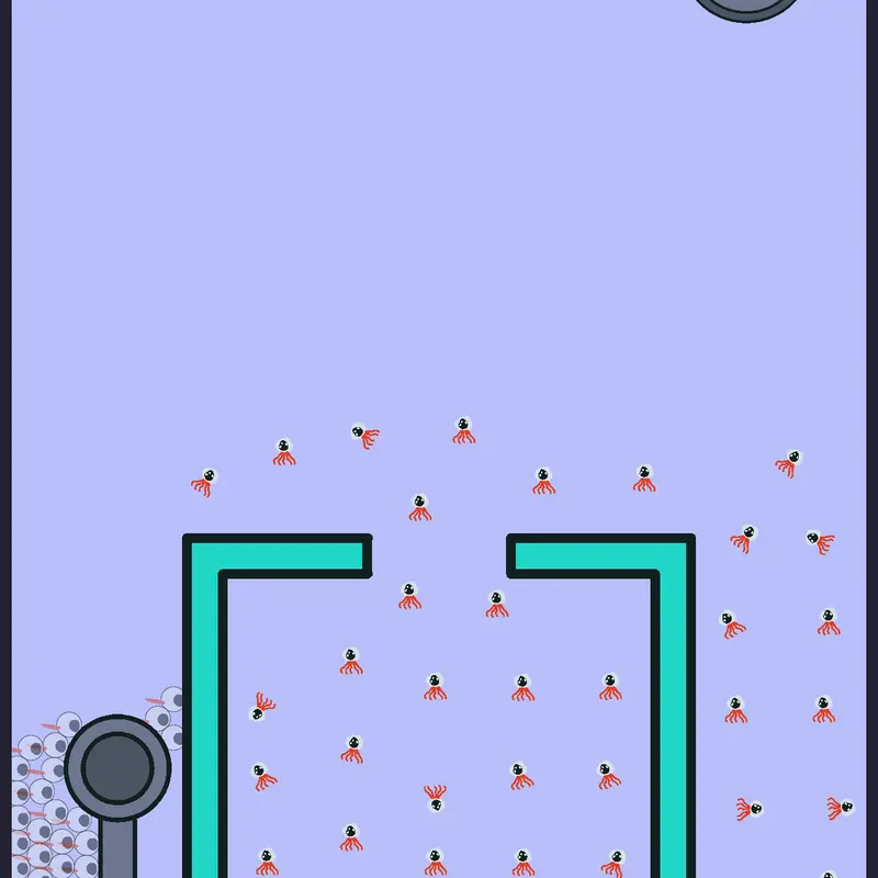 Game by @Kusmonster