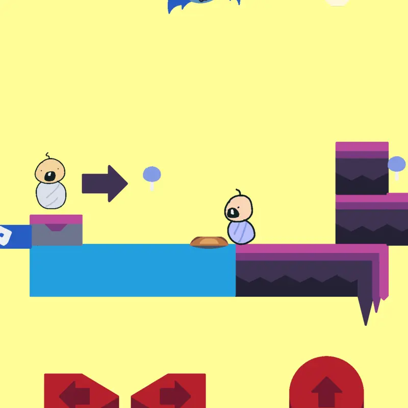 Game by @temuyita