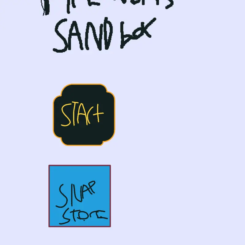 Game by @BloodyGames