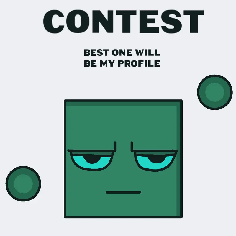 Game by @eyegames