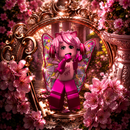 @g00bthecut3stt00n
