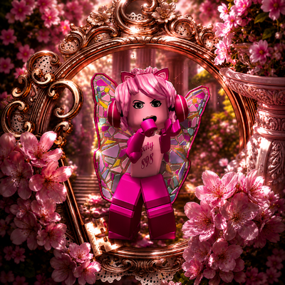 @g00bthecut3stt00n