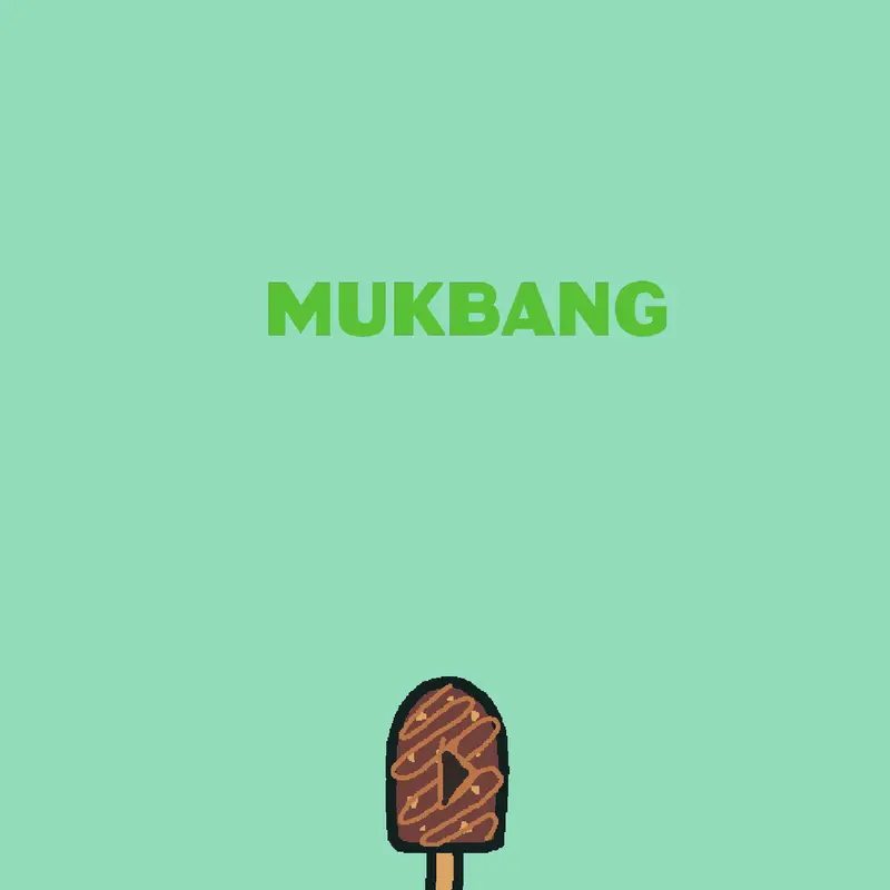 Game by @Zayu_The_Jaguar