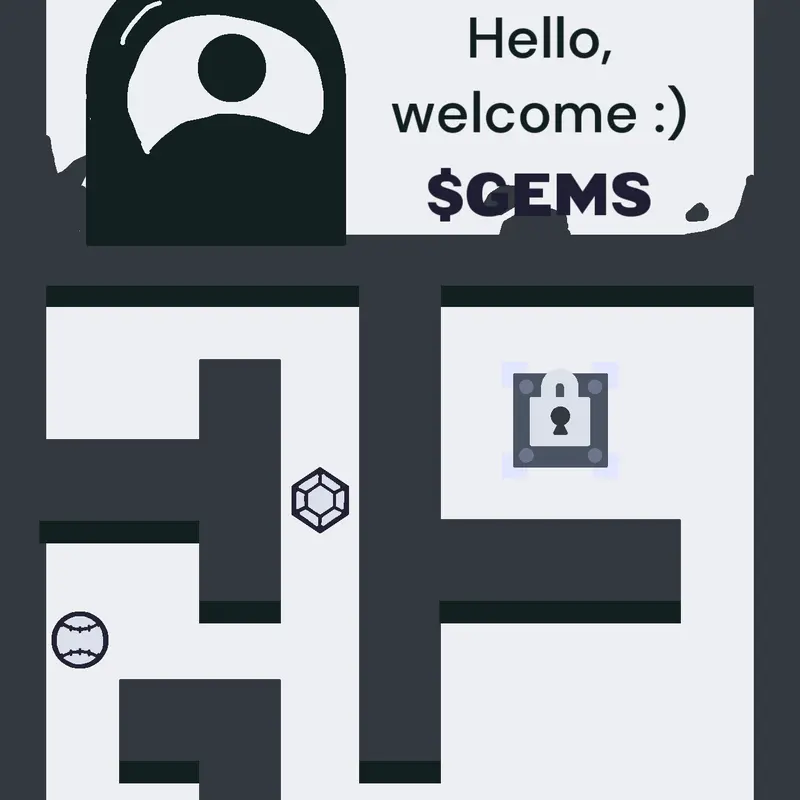 Game by @Just-sonic-fan