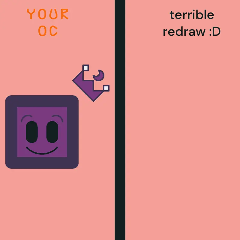 Game by @_Siren-Head_
