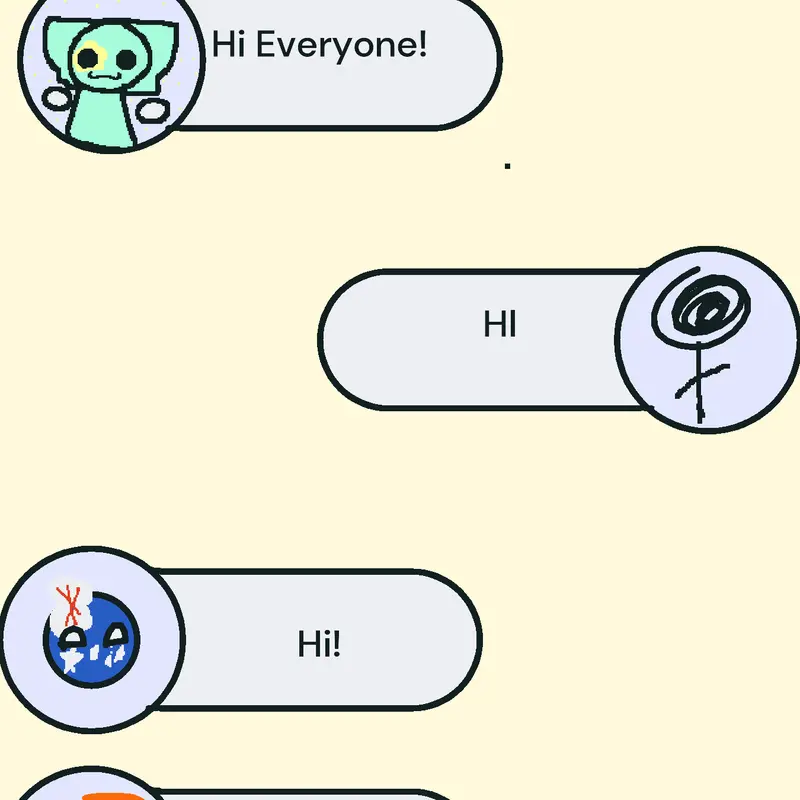 Game by @Azure_miku