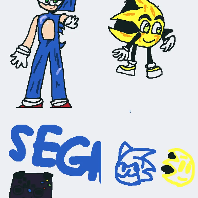 Game by @nick0099g
