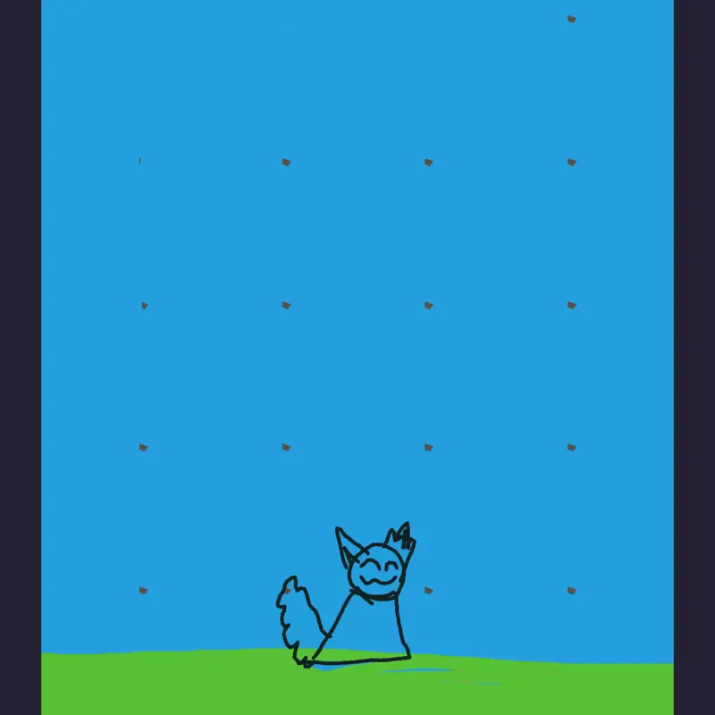 Game by @Poppythecat