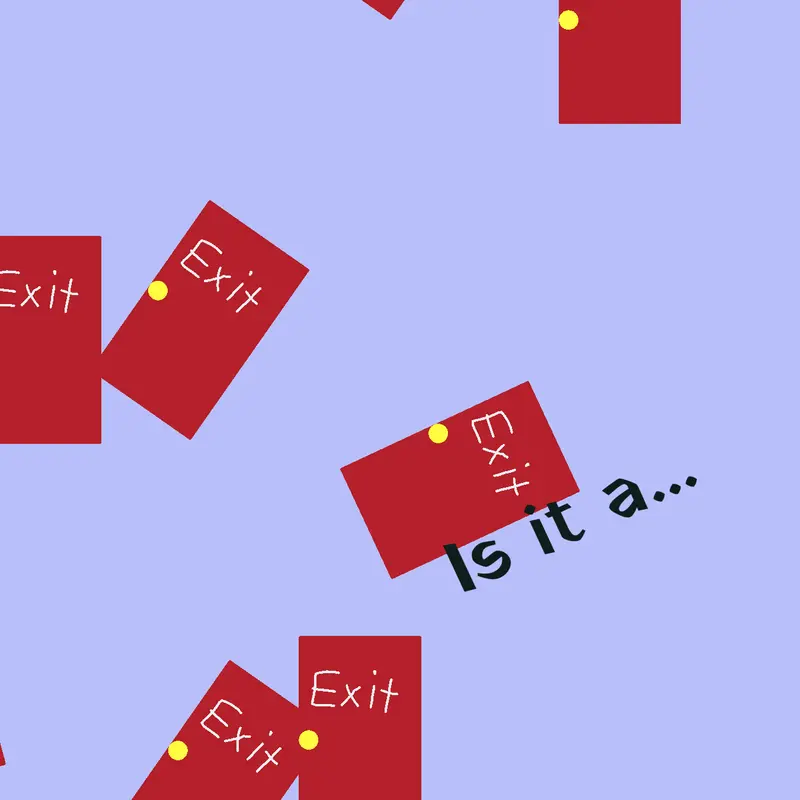 Game by @the_Golad