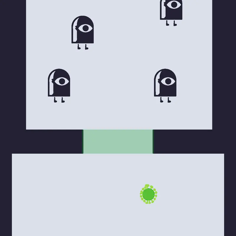 Game by @yodie