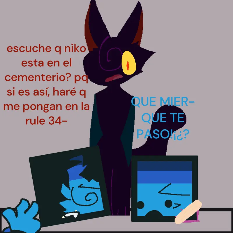 Game by @EmmaCat