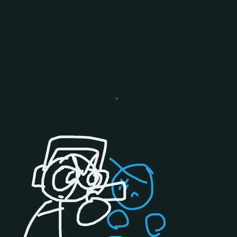 Game by @Forxonoli3