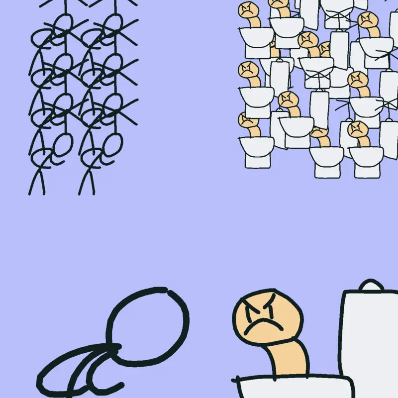 Game by @go-go-power-rangers