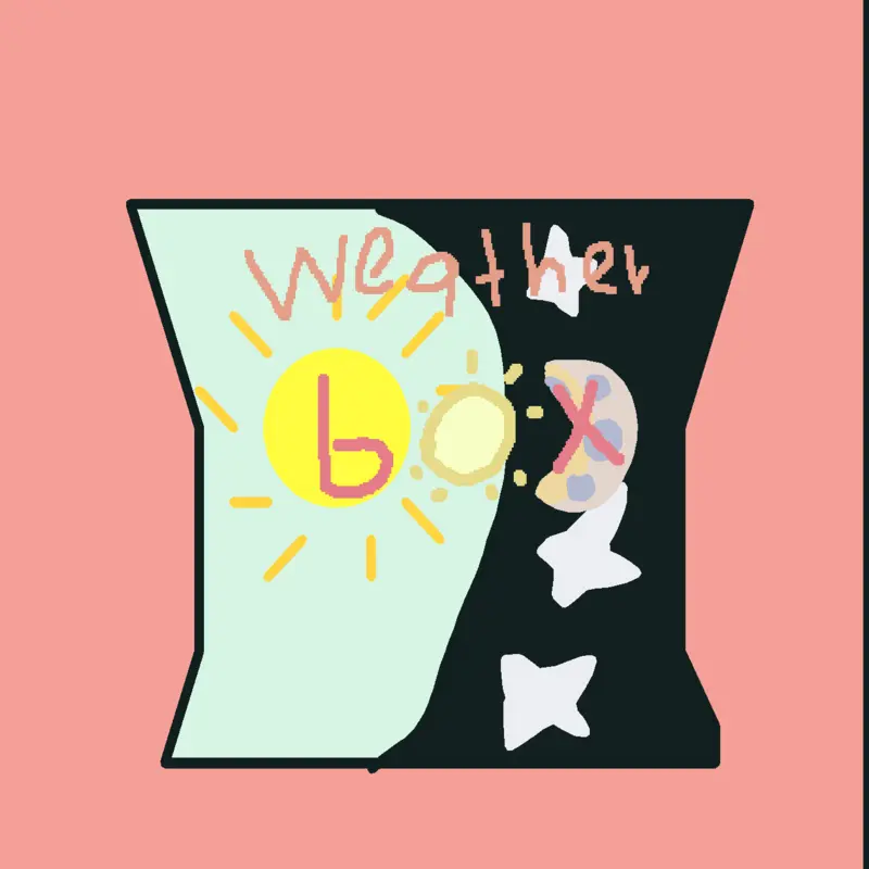 Game by @rushishere