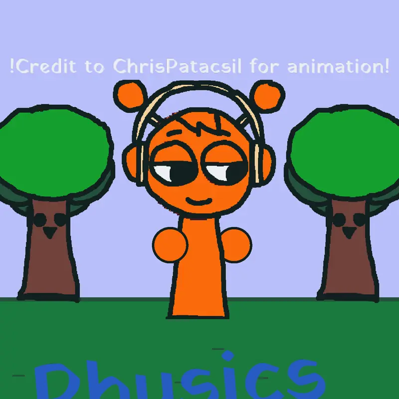 Game by @matematicas