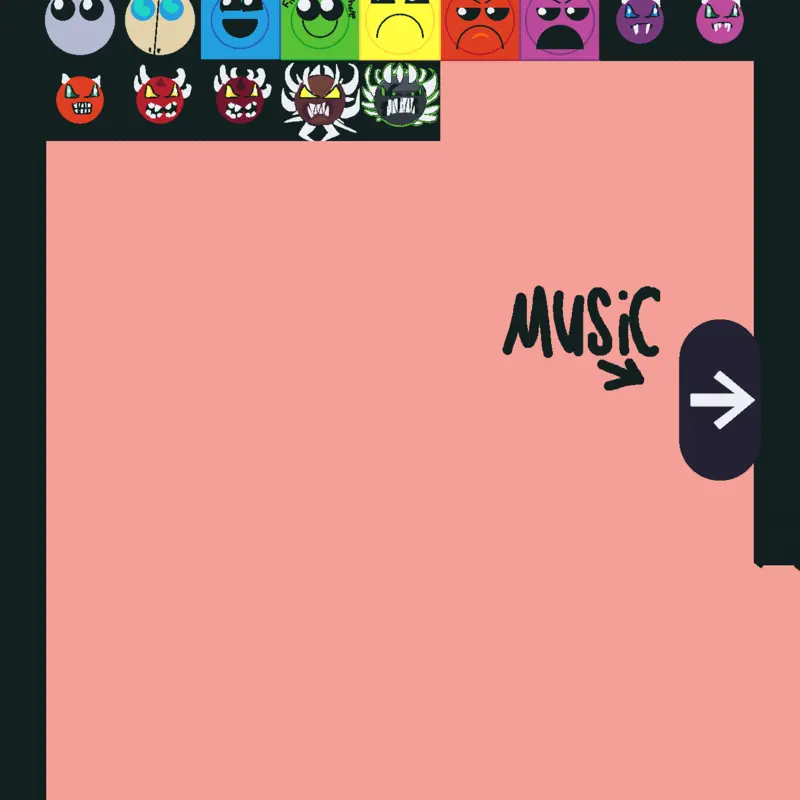 Game by @vladimir01
