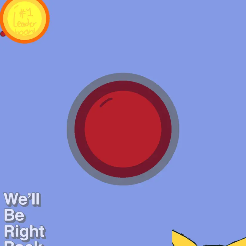 Game by @hilbert_the_legend