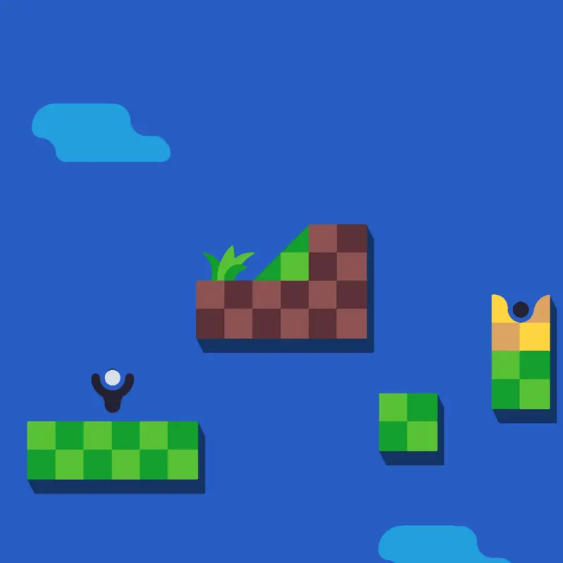 Game by @booty_sniffer