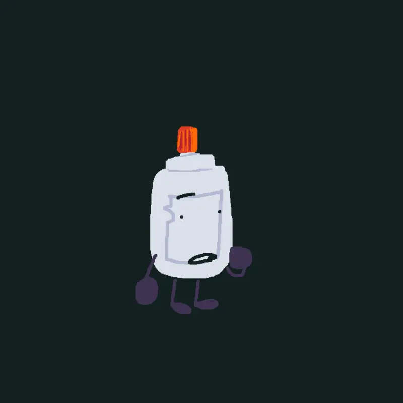 Game by @Crem8edNugget