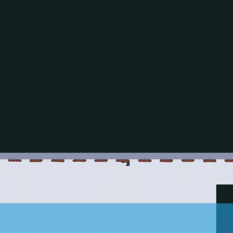 Game by @Craftycorn665