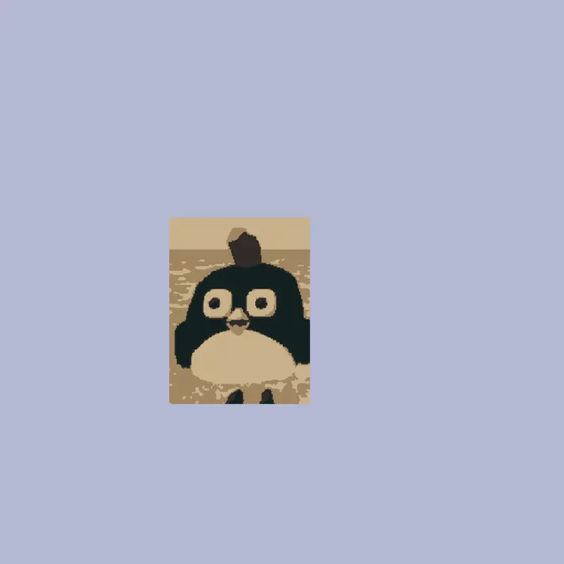 Game by @oxaya939