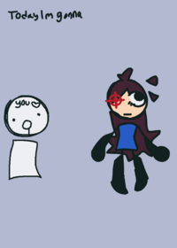 I’m procrastinating so much heheh