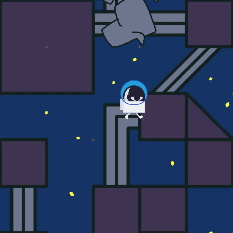 Game by @Dox_Unknown