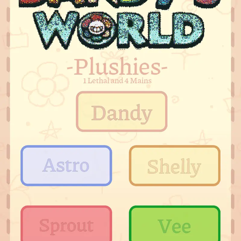 Game by @3TAsha